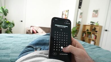 Elly Clutch, Ava Amira, Gamenight Threesome With Girlfriend And Bff Onlyfans Video Leaked