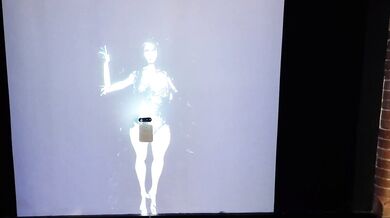 Cheekymz, Melbourne Vlog And First Gloryhole In Club X Onlyfans Video Leaked