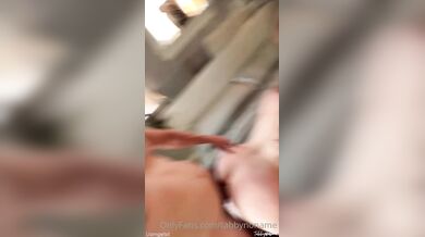 Liamgetsit, Tabbynoname, Two Bisexual Swinger Couples Swapping Partners Onlyfans Video Leaked