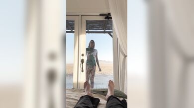 Peachy Babe, Sexy Girl Scout Wants Cream Cookies Onlyfans Video Leaked