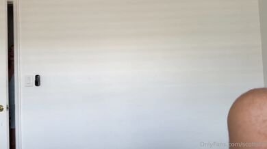 Trixi Brooks, Scottstarkx, Sneaky Creampie Sex With Step-Mommy Onlyfans Video Leaked