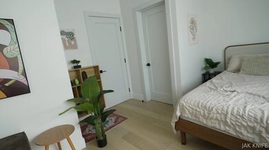 Zoey Uso, Jakknife, Proving To My Sisters Boyfriend I Am Not Gay Onlyfans Video Leaked