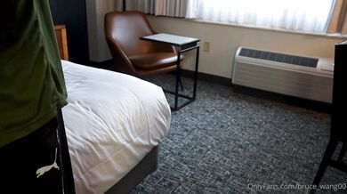 Miss_Desirable × KingKold - Round 2