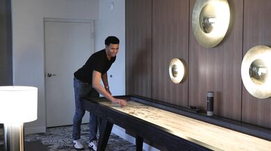 Pixel Pixie × A27Hopsonxxx