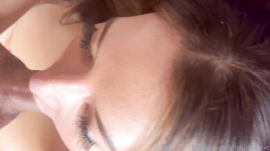 Itmustbeolive, Thick Slut Gets Plowed In Red Lingerie Onlyfans Video Leaked