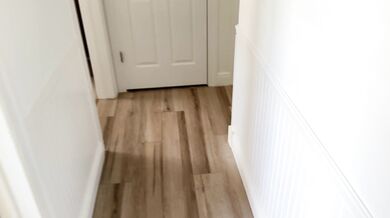 Red Eviee, Funsized Megan, Scottstarkx, Fucking My Big Titty Step-Sis And Girlfriend Onlyfans Video Leaked