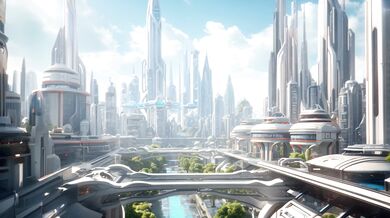 Sweetie Fox, Diana Rider, Black Mirror Mutual Masturbation And Fucking A Big Cock In Vr Onlyfans Video Leaked