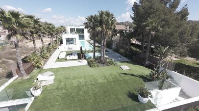 Yenifer Chp, Nala, Lena Coxx, Clea Gaultier, Aaliyah Yasin, Yasmina Khan, Miky Silveira, Freaky Mariah, Mia Wallace, Suraya Ndia, 10 Girl Birthday Orgy Onlyfans Video Leaked