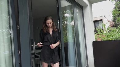 Stacy Cruz, Stefolino, Cheating Hotwife Getting Bred By Bwc Onlyfans Video Leaked