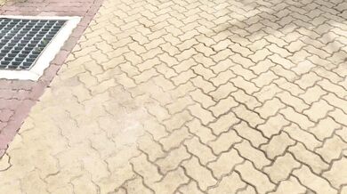 Sweetie Fox, Redhead Neighbor Anal Fucking In Leather Strappy Lingerie Onlyfans Video Leaked