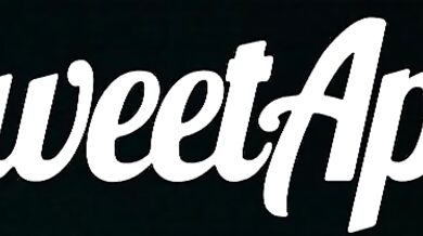 Mysweetapple, Nympho Girlfriend Wants More Cock Onlyfans Video Leaked