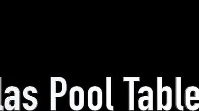 FitKatiekarr & AlexandraQOS × Tribal BBC & Mrthiccbbc - Pamelas pool table party