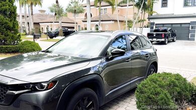 SammmNextDoor × Jason Luv