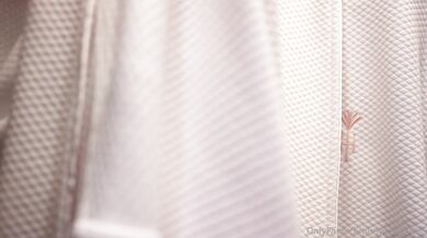 Aurora Aspen × MontrealBBC