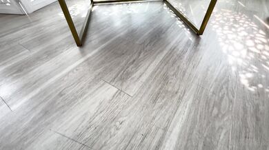 AlexandraQOS × Dredd - Anal madness