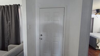 Katie Kampbell, The Longest Thickest Bbc She Ever Had Onlyfans Video Leaked