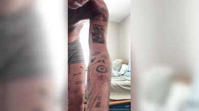 Danniwettt, Thefleshmechanic, Glasses Girlfriend Gets Hot Cum All Over Her Face Onlyfans Video Leaked