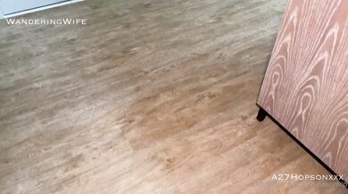 Wanderingwifexxx, A27Hopson, Cuckold Cleanup Her Doggystyle Creampie From Bbc Onlyfans Video Leaked