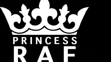 Princess-Rae, Schoolgirl Outfit With Spreader Onlyfans Video Leaked