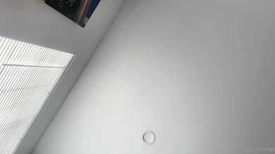 Angel Youngs, Emmap, Two Hot Blonde Lesbian Cunnilingus On The Couch Onlyfans Video Leaked