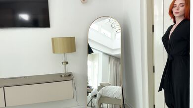 Sweetie Fox, Foot Fetcih Nylon Pantyhose Stockings Big Ass Sextape Onlyfans Video Leaked