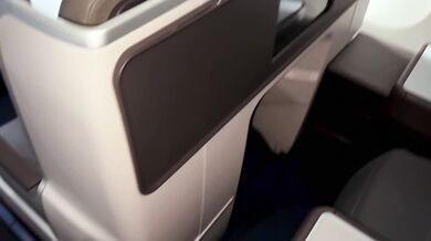 Sweetie Fox, Fucking A Stranger From The Next Airplane Seat Onlyfans Video Leaked