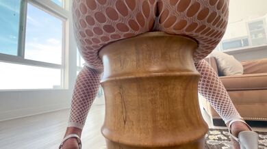 Mellanie Monroe, Dredd, Big Booty Blonde Gets Drilled By Black Bull Onlyfans Video Leaked