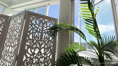 Mellanie Monroe, Dredd, Big Booty Blonde Gets Drilled By Black Bull Onlyfans Video Leaked