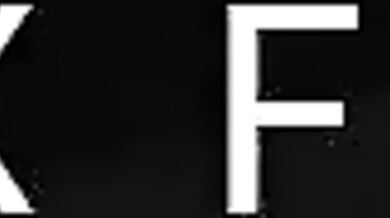 Aleksandra Mink, Max Fills, Step-Sis Makes A Naughty Deal Onlyfans Video Leaked