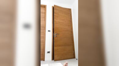 Sweetie Fox, Hot Brunette Domination And Big Cock Sitting Onlyfans Video Leaked