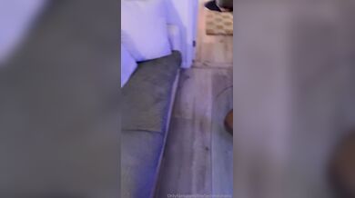 Danniwettt, Thefleshmechanic, Thick Babe Getting Her Asshole Gaped By Bwc Onlyfans Video Leaked