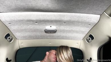 T_Anne221, Bigstevesworld, Thick Slut Gets Double Creampied By Studs Onlyfans Video Leaked