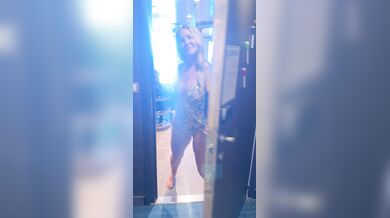 Hotwifejj, Thick Hotwife Fucking On A Cruise Balcony Onlyfans Video Leaked