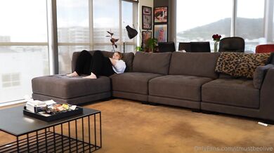 Itmustbeolive, Thick Tattoo Pawg Babe Getting Anal Fucked Onlyfans Video Leaked