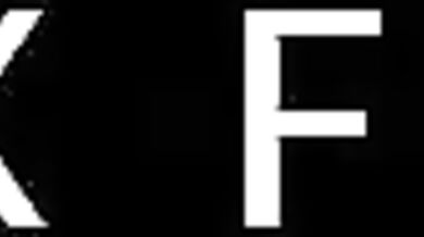 Baj Angelika, Max Fills, Fucking A Milf Vampire In The Basement Onlyfans Video Leaked