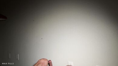 Baj Angelika, Max Fills, Fucking A Milf Vampire In The Basement Onlyfans Video Leaked