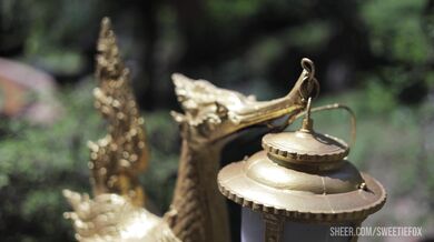 Sweetie Fox, Shadowheart From Baldurs Gate Iii Gets Fucked And Creampied Onlyfans Video Leaked