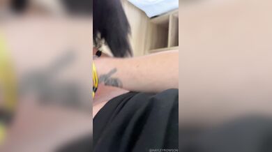 Hayleyquinnxx, Hooking Up With Two Studs In Hotel Room Onlyfans Video Leaked