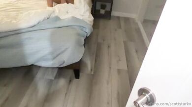 Sophia Isabella, Scottstarkx, Blonde Slut Gets Her Virginity Taken By Sisters Bf Onlyfans Video Leaked