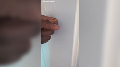 Yourfavecumslut, Becoming My Bbc Bulls Piss Bowl Onlyfans Video Leaked