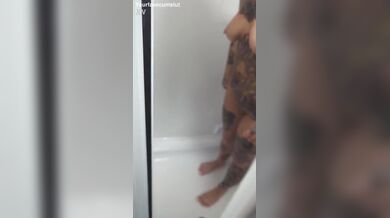 Yourfavecumslut, Becoming My Bbc Bulls Piss Bowl Onlyfans Video Leaked