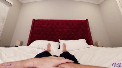 Katie Kampbell, Valentines Day Ffm Threesome Pov Sextape Onlyfans Video Leaked