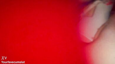 Yourfavecumslut, Intense Steamy Threesome Rimming And Cumshot Onlyfans Video Leaked