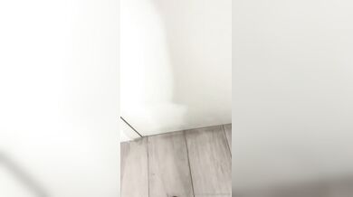 Baby Alien, Black Dwarve Fucking A Thick Maid Onlyfans Video Leaked