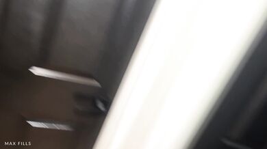 Cyber Doll, Max Fills, Fit Hairy Wonder Woman Fucking Her Step-Son Onlyfans Video Leaked