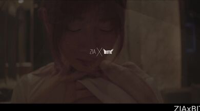 Yuki Serizawa, Ziaxbite, Japanese Schoolgirl Fucking A Bwc In Hotel Onlyfans Video Leaked