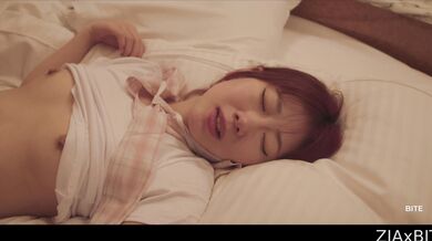 Yuki Serizawa, Ziaxbite, Japanese Schoolgirl Fucking A Bwc In Hotel Onlyfans Video Leaked