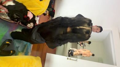 Yasmina Khan, Hot Indian Bhabi Fucking The Whole Porn Crew Onlyfans Video Leaked