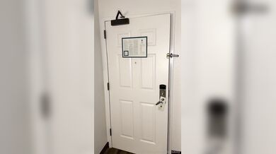 Cassie2Sassy, Pawg Hotwife Cheating With A Black Bull Onlyfans Video Leaked