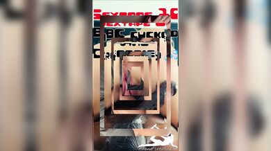 FitandFlirtyHotwife × JD - SEXTAPE 10 - BBC CUCKED AND CREAMPIED